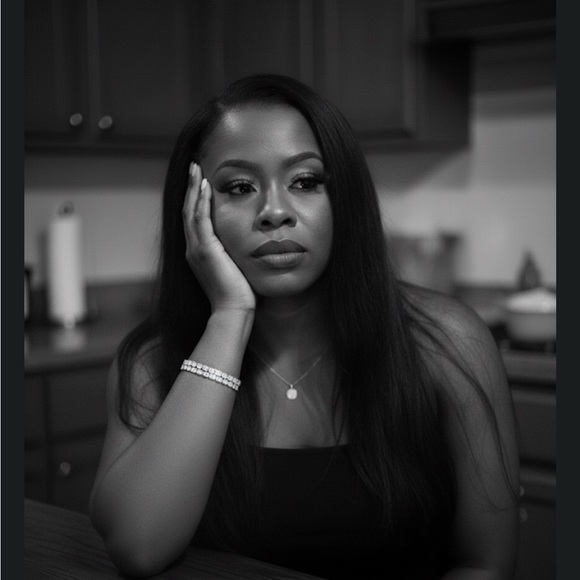 Meet your Posher, Kim - Picture 3 of 6